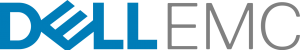 Dell Emc Logo.svg
